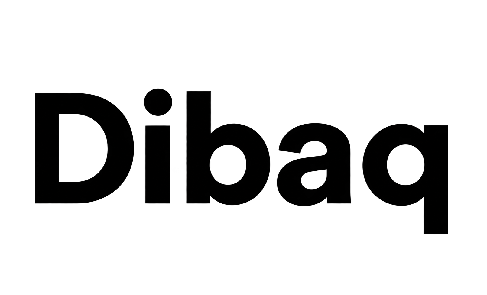 Dibaq