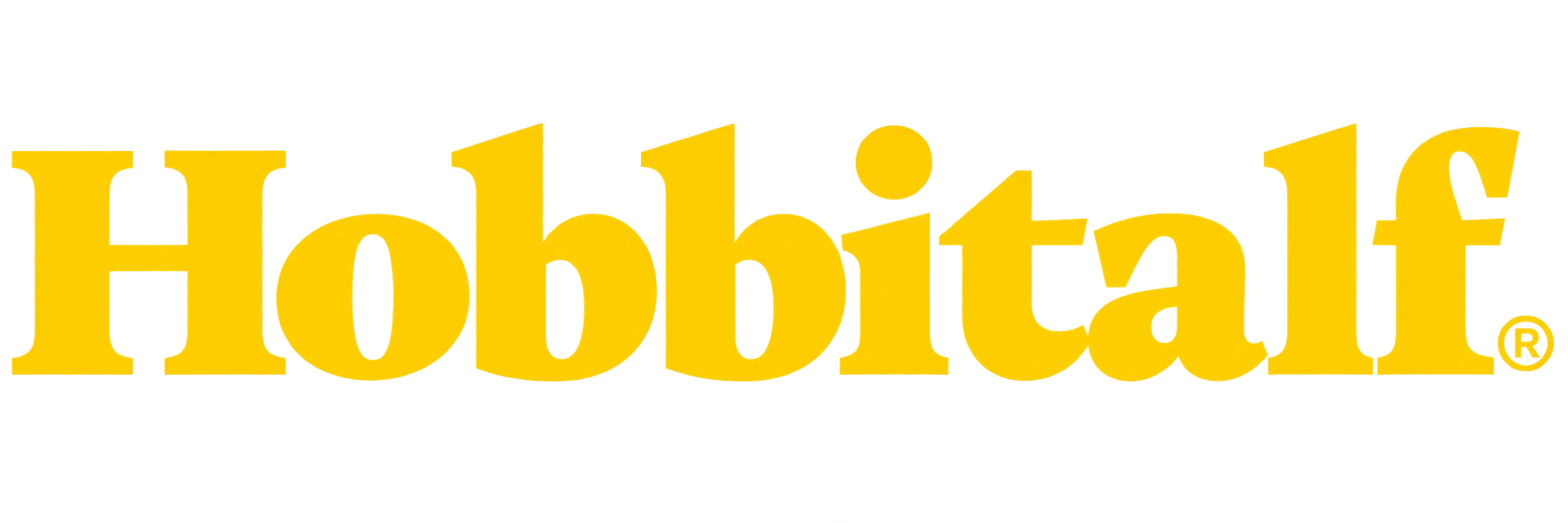 Hobbitalf